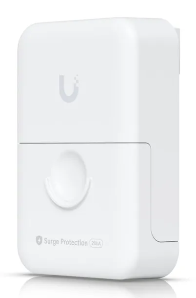 ubiquiti-uacc-eth-sp-pro-bialy-kod-producenta-uacc-eth-sp-pro