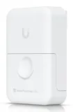 ubiquiti-uacc-eth-sp-pro-bialy-kod-producenta-uacc-eth-sp-pro