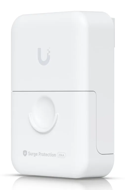 ubiquiti-uacc-eth-sp-pro-bialy-kod-producenta-uacc-eth-sp-pro