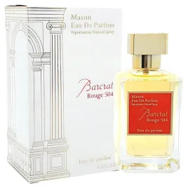 barcrat-rouge-504-mason-perfumy-damskie-100ml-edp