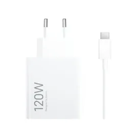 xiaomi-bhr9462eu-ladowarka-do-urzadzen-przenosnych-uniwersalne-bialy-pra