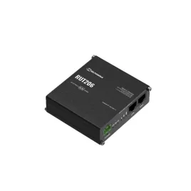 teltonika-rut206-industrial-router-bezprzewodowy-fast-ethernet-jedna-cze