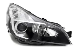 subaru-legacy-xenon-od-2013-reflektor-prawy