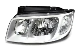 hyundai-matrix-06-09-reflektor-lewy-depo