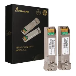 extralink-sfp28-25g-2-pack-or-sfp28-module-or-25gbps-lc-upc-duplex-1310n