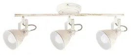 lampa-sufitowa-vintage-biala-antyczna-3-reflektory-do-salonu-rabalux
