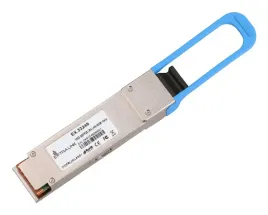 extralink-ex-33249-modul-przekaznikow-sieciowych-swiatlowod-800000-mbit