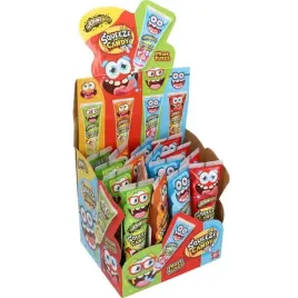 johny-bee-zel-owocowy-w-tubce-squeeze-candy-44g-16szt