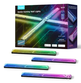 govee-h6063-inteligentny-kinkiet-wi-fi-bluetooth-72-w