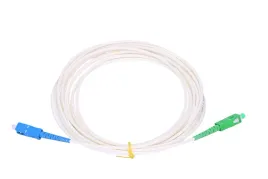 extralink-patchcord-sc-upc-sc-apc-lszh-jednomodowy-simplex-g-657b3-3