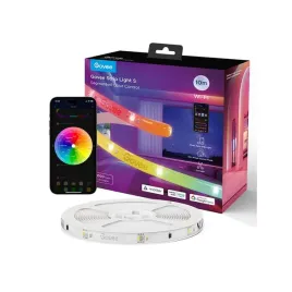govee-strip-light-s-segmented-inteligentne-swiatlo-paska-wi-fi-bluetooth