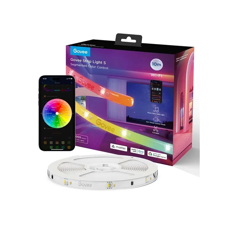 govee-strip-light-s-segmented-inteligentne-swiatlo-paska-wi-fi-bluetooth