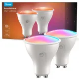 govee-h600d-inteligentne-zarowki-wi-fi-bluetooth