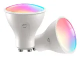 govee-h600d-inteligentne-zarowki-wi-fi-bluetooth