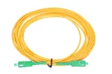 extralink-patchcord-sc-apc-sc-apc-jednomodowy-simplex-3mm-10m
