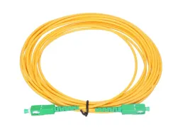 extralink-patchcord-sc-apc-sc-apc-jednomodowy-simplex-3mm-10m