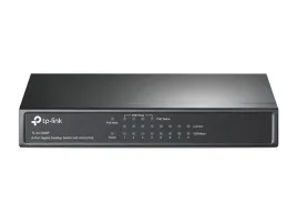 tp-link-tl-sg1008p-lacza-sieciowe-nie-zarzadzany-gigabit-ethernet-10-10