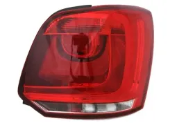 vw-polo-v-5-09-14-lampa-tyl-tylna-prawa-depo