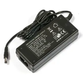 mikrotik-48pow-adapter-zasilajacy-inwentor-czarny