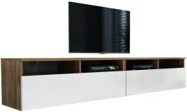 szafka-rtv-200cm-dab-wotan-bialy-mat-komoda-rtv-stojaca-wiszaca-2x100200
