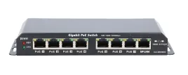 extralink-switch-poe-kratos-7x-gigabit-poe-1x-uplink-rj45-zasilacz-24v