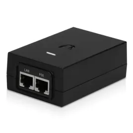 ubiquiti-poe-24-24w-g-eu-adapter-poe-gigabit-ethernet-24-v