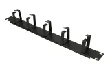 extralink-organizer-kabli-6001-czarny