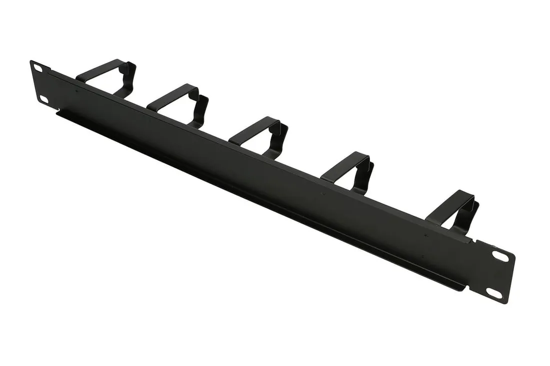 extralink-organizer-kabli-6001-czarny