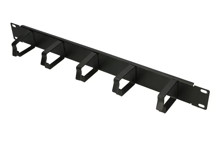 extralink-organizer-kabli-6001-czarny