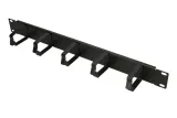 extralink-organizer-kabli-6001-czarny