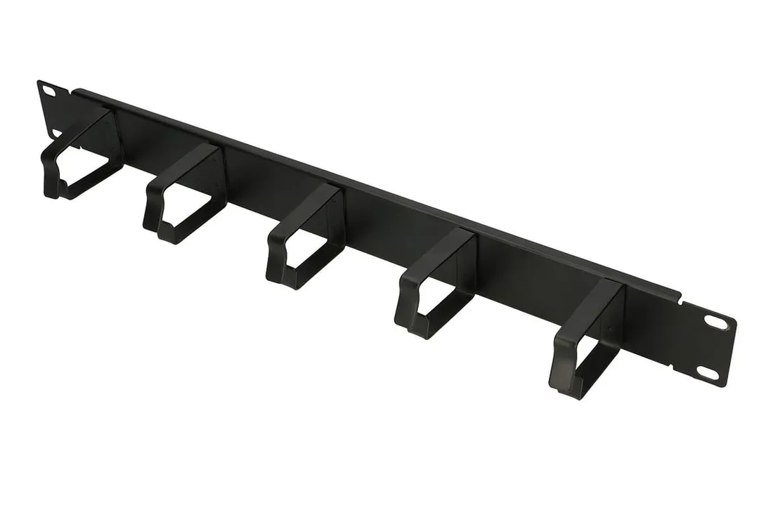 extralink-organizer-kabli-6001-czarny