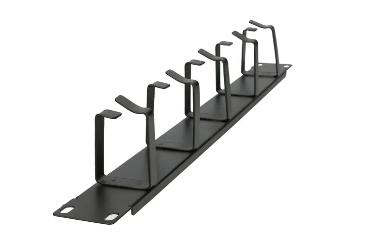 extralink-organizer-kabli-6001-czarny