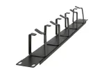 extralink-organizer-kabli-6001-czarny