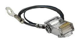 ubiquiti-toughcable-kabel-sieciowy-czarny-cat5e