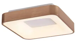 lampa-sufitowa-plafon-led-zloty-kwadratowy-40-cm-4000k-do-sypialni-rabalux