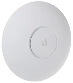 ubiquiti-uap-ac-pro-1300-mbit-s-bialy-obsluga-poe