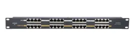 extralink-poe-injector-16-portowy-16x-100mb-s-rj45-obudowa-rack