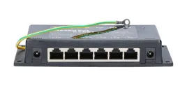 extralink-gigabit-poe-injector-6-portowy-6x-1000mb-s-rj45