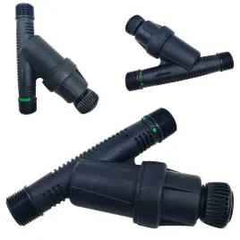 filtr-antypiaskowy-3-4-gz-gz-z-redukcja-cisnienia-do-25-bara-teco-linia