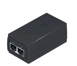 ubiquiti-poe-24-12w-g-gigabit-ethernet-24-v