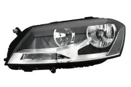 vw-passat-b7-2010-reflektor-lewy-depo