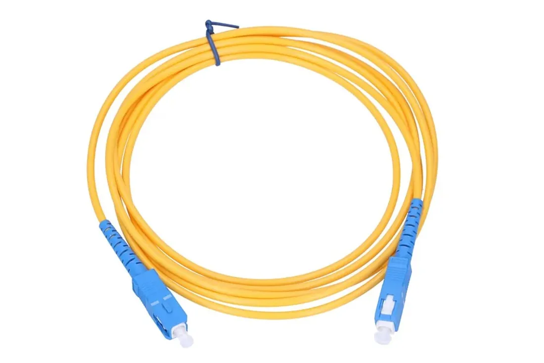 extralink-patchcord-sc-upc-sc-upc-jednomodowy-simplex-3mm-5m