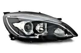 peugeot-308-2017-reflektor-prawy-z-led