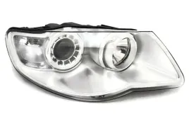 vw-touareg-2007-10-reflektor-prawy-depo