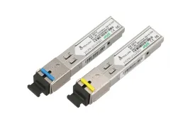 extralink-modul-sfp-wdm-sfp-1-25g-125gbps-1310-1550nm-single-mode-20