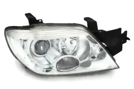 mitsubishi-outlander-2005-07-reflektor-prawy-nowy