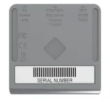 mikrotik-map-lite-bialy-obsluga-poe