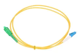 extralink-patchcord-sc-apc-lc-upc-jednomodowy-simplex-g657a-3mm-1m