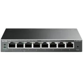 tp-link-tl-sg108pe-przelacznik-sieciowy-zarzadzany-l2-gigabit-ethernet