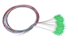 extralink-zestaw-pigtaili-sc-apc-jednomodowe-900um-g-657a1-15m-12-s